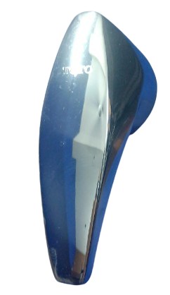 LEVER HANDLE HOT & COLD (NAGANO)