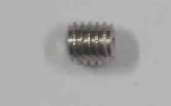 ALLEN SCREW