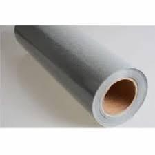 Double Sided Sparkle Mounting Film