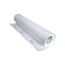 PET Glossy Cold Lamination Film