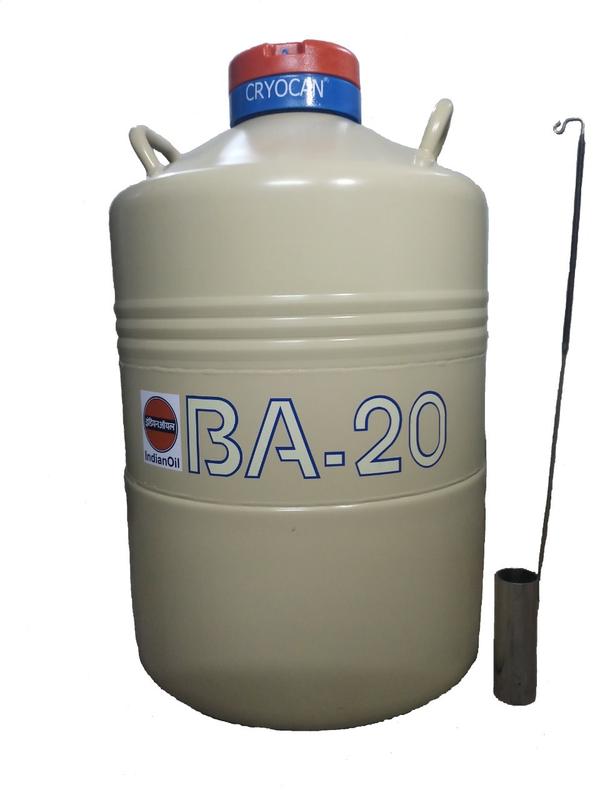 BA-20