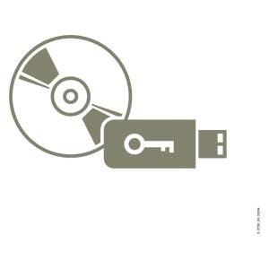 Siemens HMI PLC Siemens ktp1500 comfort consisting Trainer Package TP1500 Comfort Consisting of: TP1500 Comfort, 6 m cross cable, WinCC Advanced for Panels, SW and documentation on DVD, License on USB stick for WinCC Advanced Engineering, Runtime, Options for educational purposes only.