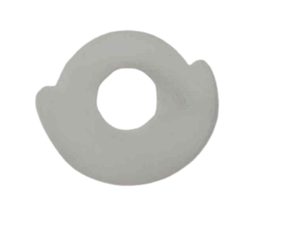 PACKING OF CARTRIDGE