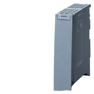 Siemens PLC Siemens cp 1542-5 Communications processor CP 1542-5 for connection of SIMATIC S7-1500 to PROFIBUS DP, DPV1 master or DP slave, S7 and PG/OP communication, time-of-day synchronization, diagnostics, reduced quantity structure