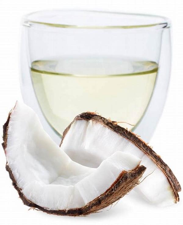 Coconut oil (or coconut fat) is an edible oil derived from the kernels, meat, and milk of the coconut palm fruit. We are the manufacturer and wholesaler of Refined Coconut Oil with 100% purity measures at good price as per the customer requirement.