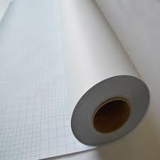 Canvas Cold Lamination Film