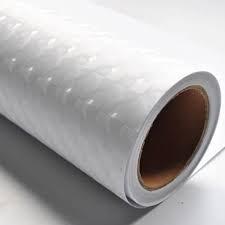 3D cold lamination film is a type of adhesive film used to protect and enhance printed materials, photographs, or other surfaces. Unlike hot lamination, which requires heat to activate the adhesive, cold lamination utilizes pressure-sensitive adhesives that do not require heat for application.The term