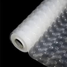 Satin Matt Cold Lamination Film