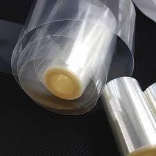 Clear PET film is commonly used for window patching in packaging applications. It's a transparent, durable material that provides visibility while protecting the contents of the package. Window patching involves attaching a clear film to a package, creating a window through which the product inside can be seen. This technique is often used in various industries such as food packaging, cosmetics, and consumer goods to showcase the product and enhance its appeal on the shelf. PET film offers excellent clarity, resistance to tearing, and moisture barrier properties, making it an ideal choice for window patching applications.