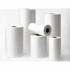 Thermal lamination film is a type of film used to protect and enhance printed materials such as photographs, documents, or other graphics. This film is typically made of layers of polyester or polypropylene and adhesive resins.For digital photo albums, thermal lamination film can be particularly useful for preserving the quality and longevity of the printed images. Here's how it works:Protection: Thermal lamination film provides a protective layer over the surface of the printed material, shielding it from scratches, fingerprints, moisture, and other damage that could degrade the image quality over time.Enhancement: The film can enhance the appearance of the printed images by adding a glossy or matte finish, depending on the type of lamination film used. This can improve the overall aesthetics of the photo album and make the images more vibrant.Durability: By laminating the pages of a digital photo album, you increase their durability, making them more resistant to tearing, bending, and fading. This is especially important for preserving precious memories that you want to last for years to come.When selecting thermal lamination film for a digital photo album, consider factors such as thickness (measured in mils or microns), finish (glossy or matte), and adhesive strength. It's also essential to ensure that the film is compatible with the printing technology and paper type used for your photo album.Overall, using thermal lamination film can be a valuable investment in protecting and enhancing your digital photo albums, ensuring that your cherished memories remain intact and looking their best for generations.