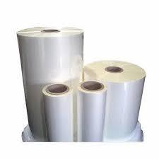 37 micron thermal hot lamination film is a type of laminating film used in thermal lamination machines. The