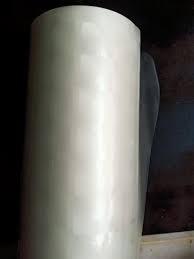 3D thermal lamination film is a type of specialty film used in the lamination process to enhance the appearance and protection of printed materials. Unlike traditional lamination films, which typically offer a smooth and glossy finish, 3D thermal lamination films add a three-dimensional effect to the printed surface.These films are designed to create a textured or embossed finish that gives printed materials a unique and eye-catching look. The three-dimensional effect can range from subtle patterns to more pronounced textures, depending on the specific film used.In addition to their aesthetic appeal, 3D thermal lamination films also provide the same protective benefits as standard lamination films. They help to safeguard printed materials against moisture, tearing, and general wear and tear, prolonging their lifespan and enhancing their durability.3D thermal lamination films are commonly used in various industries, including packaging, advertising, signage, and publishing, to add visual interest and improve the overall quality of printed materials. They are compatible with a wide range of printing methods, including offset, digital, and flexographic printing, making them versatile for different applications.