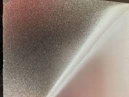 Sparkle Thermal Lamination Film is a type of lamination film used for enhancing and protecting printed materials. It's commonly employed in various industries such as printing, packaging, and advertising. The