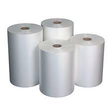 Anti-scuff free thermal lamination film is a type of lamination film designed to provide protection against scuffing and scratching. It's commonly used in the lamination process to enhance the durability and longevity of printed materials such as documents, photos, posters, and more.The