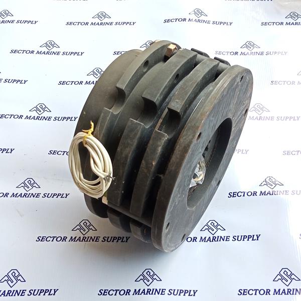 OGURA CLUTCH MNB 10-23