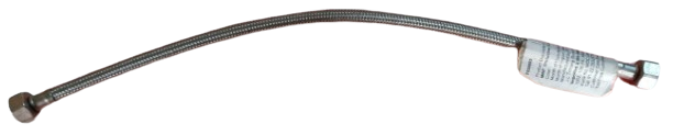 T050005