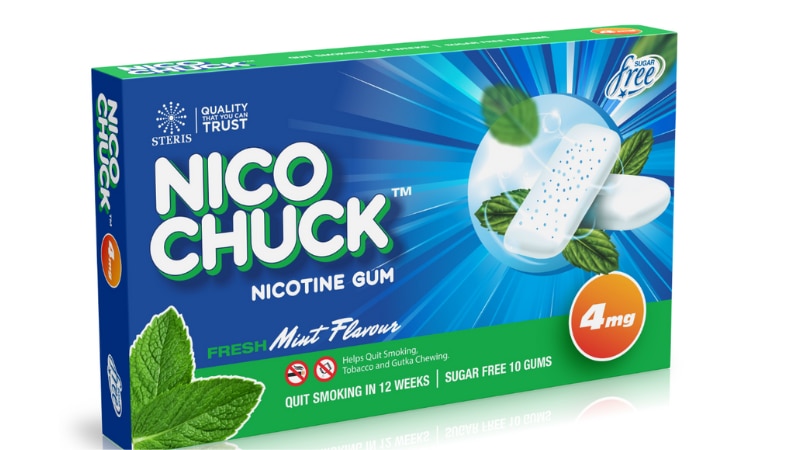 NICO CHUCK 4
