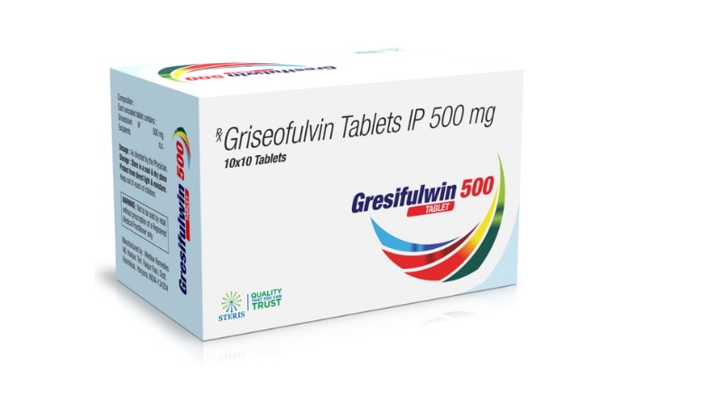 GRESIFULWIN 500