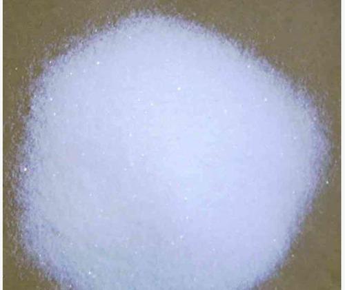 Manufacturer of Veterinary API in Vadodara Gujarat India ALBENDAZOLE 54965-21-8FENBENDAZOLE 43210-67-9TRICLABENDAZOLE 68786-66-3CARPROFEN 53716-49-7For regular requirement please contact