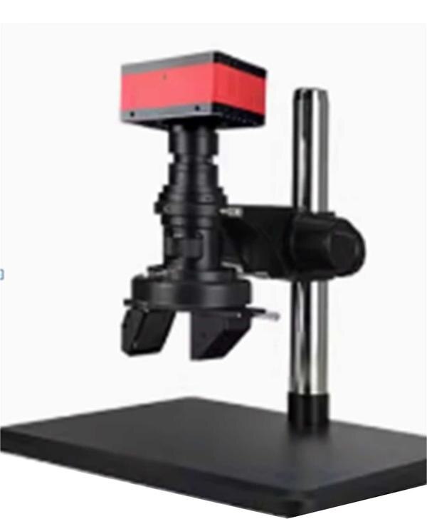 COLDSTAR-MS-9004 MICROSCOPE
