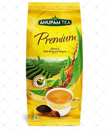 n the bustling heart of Delhi lies a name synonymous with excellence in packaging solutions: Chirag Enterprises. Specializing in crafting the finest tea packaging pouches, Chirag Enterprises has established itself as a premier choice for businesses and tea enthusiasts alike. From the vibrant streets of Shahadra to the bustling markets of central Delhi, their commitment to quality and innovation shines through in every pouch they produce.The Art of Tea PackagingTea, with its rich aroma and diverse flavors, is not just a beverage but a cherished experience. Understanding the significance of packaging in preserving its freshness and quality, Chirag Enterprises offers a range of tea packaging pouches that are as exquisite as the brew they contain.Best Tea Pouch Packaging in DelhiChirag Enterprises takes pride in its diverse range of tea pouch packaging options, catering to the unique needs of tea vendors, distributors, and retailers across Delhi. Whether it's loose-leaf tea or tea bags, their pouches are designed to maintain freshness while offering convenience in storage and transportation. With customizable sizes, designs, and materials, businesses can find the perfect packaging solution to elevate their tea products.Best Tea Pouch Packaging in ShahadraShahadra, known for its vibrant markets and tea culture, demands packaging solutions that stand out. Chirag Enterprises meets this demand with its superior tea pouch packaging designed to attract customers and enhance brand visibility. The company's expertise in understanding local preferences and market trends ensures that their pouches not only protect the tea but also serve as a marketing tool for businesses.Laminated Tea Packaging Pouch in DelhiFor premium tea varieties that require extra protection against moisture and external elements, Chirag Enterprises offers laminated tea packaging pouches. These pouches are crafted using high-quality laminates that provide a barrier against oxygen, light, and humidity, preserving the tea's freshness and flavor for an extended period. Whether it's green tea, black tea, or herbal blends, these pouches ensure that every sip is as delightful as the first.Best Laminated Tea Packaging Pouch in DelhiWhen it comes to laminated tea packaging pouches in Delhi, Chirag Enterprises stands out for its attention to detail and commitment to quality. Their laminated pouches not only offer superior protection but also boast attractive designs and customizable features. From matte finishes to glossy accents, businesses can create packaging that reflects their brand identity and appeals to discerning tea connoisseurs.Innovation and SustainabilityBeyond quality and aesthetics, Chirag Enterprises prioritizes innovation and sustainability in its packaging solutions. They offer eco-friendly options such as recyclable and biodegradable materials, aligning with the growing demand for environmentally conscious packaging practices. By combining innovation with a commitment to reducing environmental impact, Chirag Enterprises sets a new standard for responsible packaging in the tea industry.ConclusionIn the dynamic landscape of tea packaging, Chirag Enterprises emerges as a leader, offering the best tea pouch packaging solutions in Delhi and specifically in Shahadra. Their laminated tea packaging pouches epitomize quality, freshness, and sustainability, catering to the diverse needs of businesses and delighting tea enthusiasts with every brew. With Chirag Enterprises, the journey from leaf to cup becomes not just a ritual but a testament to excellence in packaging.