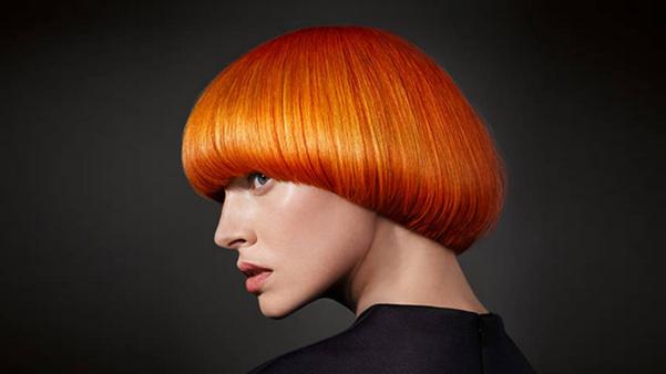 “Good hair day is God's way of telling me I'm beautiful.”