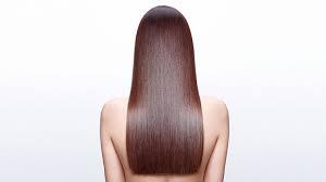 Friends come and go, but a good hairstylist is forever.