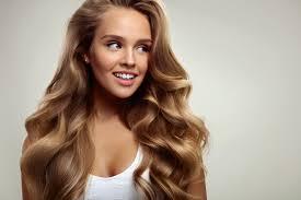 “I googled my symptoms. Turns out I just need my hair done.”