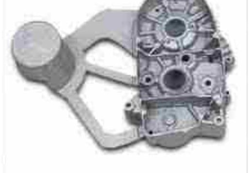 Pressure Die Casting - ADG Automation has 2 Die Casting MachinesRanging from 60 Ton to 250 Ton capacity and can produce casting ranging in weight from 0.25Kg to 15Kg in PDC. Our PDC machines are equipped withautomatic die spraying.