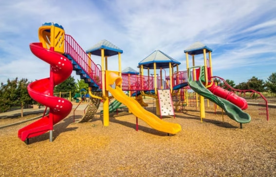 Shree Rupnath Enterprises started in the year 2016, are one of the foremost manufacturer, Wholesaler and Service Provider of an extensive array of Playground Equipment, Canteen Table, Office Furniture, School Furniture, Bunk Bed and much more. To manufacturing these products with following quality norms, our professionals use top quality components and modern machines. Our products are appreciated for their features like easy to use, attractive pattern, simple design, long service life and lightweight. Additionally, we are offering these products at very reasonable rates.With the aid of our skilled professionals and infrastructure, we have been able to meet the precise needs of our customers in the most efficient manner. From the first day of our starting, we have been able to manufacture the best quality of office table and storage rack at cost-effective prices. For a state-of-art and strong infrastructure, we employ modern facility which including cutting-edge technologies in our operational field. Our infrastructure plays a critical role in motivating our employees to spread out their full endeavor for a full volume of the outcome. Also, in our organization, a strict time deadline is followed to complete the products. Moreover, we have a long list of clients.Under the direction of our mentor, Mr. Sachin Raut, we have been able to create a huge patron. With the help of his deep knowledge and experience, we have gained a top position in the market.