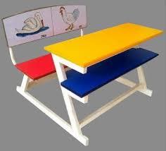 Shree Rupnath Enterprises started in the year 2016, are one of the foremost manufacturer, Wholesaler and Service Provider of an extensive array of Playground Equipment, Canteen Table, Office Furniture, School Furniture, Bunk Bed and much more. To manufacturing these products with following quality norms, our professionals use top quality components and modern machines. Our products are appreciated for their features like easy to use, attractive pattern, simple design, long service life and lightweight. Additionally, we are offering these products at very reasonable rates.With the aid of our skilled professionals and infrastructure, we have been able to meet the precise needs of our customers in the most efficient manner. From the first day of our starting, we have been able to manufacture the best quality of office table and storage rack at cost-effective prices. For a state-of-art and strong infrastructure, we employ modern facility which including cutting-edge technologies in our operational field. Our infrastructure plays a critical role in motivating our employees to spread out their full endeavor for a full volume of the outcome. Also, in our organization, a strict time deadline is followed to complete the products. Moreover, we have a long list of clients.Under the direction of our mentor, Mr. Sachin Raut, we have been able to create a huge patron. With the help of his deep knowledge and experience, we have gained a top position in the market.