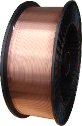 MIG Wire