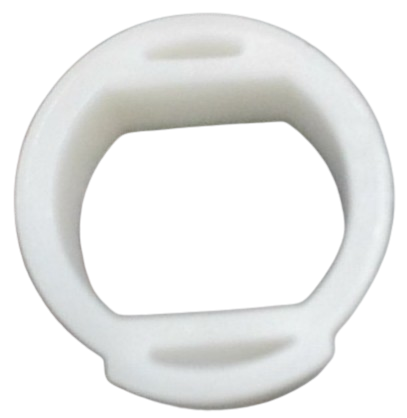 SOFT CLOSING FUNCTIONAL PARTS