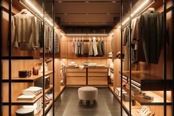 shop