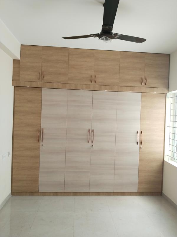 Krishna Decor is the leading Bedroom Wardrobe Shutter Manufacturer In Coimbatore . Is there Any queries kindly Contact Krishna Decor .Contact No: 9042068977. 