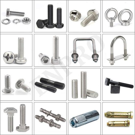 STAINLESS STEEL ANCHOR FASTENERS STAINLESS STEEL ANCHOR BOLTS STAINLESS STEEL WEDGE ANCHOR BOLTS STAINLESS STEEL BOLTS STAINLESS STEEL PIN TYPE ANCHOR FASTENERS STAINLESS STEEL BULLET FASTENERSSTAINLESS STEEL EYE BOLTSanchor fasteners all size availableM6x75M6x100M6x150M6x200M6x250M6x300M8x40M8x75 M8x100 M8x125 M8x150 M10x40M10x50M10x75 M10x100 M10x125 M10x150 M10x200 M10x250 M12x75 M12x100 M12x125 M12x150 M12x200 M12x250 M12x300 M12x400 M12x500 M16x100 M16x125 M16x150 M16x200 M16x250 M16x300 M16x400 M16x500 M16x600 M16x700 M16x800 M18x75M18x100M18x150M18x200M18x250M18x300M20x75 M20x100 M20x150 M20x200 M20x250 M20x300 M20x400 M20x500 M20x600 M20x700 M22x75M22x100M22x150M22x200M22x300M24x75M24x100M24x150M24x200M24x250M24x300M24x350M24x400M24x500M24x600M24x700M24x800M24x1000M6 M8 M10 M12 M14 M18 M20 M22 M24 M25 M27 M30 M32 M33 M36 M39 M40 M42 M45 M48 M50 M52 M56 M60 M64 ALL SIZE AVAILABLE M6 TO M100.AND ALL LONG SIZE MANUFACTURINGAS PER YOUR REQUIRE. all size and all metal and all grade i make ss316 ss304 duplex metal and super duplex wedge anchor fastener. Making process as per your requirements.fasteners stainless steel fastener Anchor Fasteners U Bolts J Bolts Anchor Boltscontact us for your requirements WhatsApp No.+918828072230ALL TYPES ANCHOR FASTENER I MAKE AND ALL TYPES INDUSTRIAL, RAW MATERIAL MANUFACTURINGEYE NUTFOUNDATION BOLTNUTCASTLE NUTWING NUTBOLTL BOLTU BOLTS BOLTJ BOLTEYE NUTEYE BOLTEYE HOOKCARRIAGE BOLTANCHOR FASTENER PIN TYPEWEDGE ANCHOR THRU BOLTBRASS ANCHORDUPLEX FASTENERSUPER DUPLEX FASTENERINCONAL NUT AND FASTENERALLEN BOLTTITANIUM NUT BOLT FASTENERCOPPER NUTGRUB SCREWBULLET FASTENERCHEMICAL FASTENERSTUDSQUARE NUT BOLTALL TYPES ANCHOR FASTENER I MAKE WITH ALL METAL AND ALL GRADE MFGRS. STOCKSITS OF: STAINLESS STEEL, MONEL, NICKEL, HASTELLOY, INCONEL, DUPLEX, SUPER DUPLEX, TITANIUM, GR. 2, GR.### Anchor Fastener and Industrial Fastener supplierAnchor fasteners Wedge anchor U Bolts J Bolts Nuts And Bolts Anchor Bolts Wall Anchors Eye Bolts Anchor fasteners Concrete Anchor Bolts Carriage Bolts Eye Hooks Through bolts Concrete Anchor Bolts Nuts And Bolts Near Me*Product Type supplier:*- Eye Nut- Foundation Bolt- Nut- Castle Nut- Wing Nut- Bolt- L Bolt- U Bolt- S Bolt- J Bolt- Eye Bolt- Eye Hook- Carriage Bolt- Anchor Fastener Pin Type- Wedge Anchor Thru Bolt- Brass Anchor- Duplex Fastener- Super Duplex Fastener- Inconel Nut and Fastener- Allen Bolt- Titanium Nut Bolt Fastener- Copper Nut- Grub Screw- Bullet Fastener- Chemical Fastener- Stud- Square Nut Bolt*Material Type Tags:*- Stainless Steel- Monel- Nickel- Hastelloy- Inconel- Duplex- Super Duplex- Titanium (Grade 2, etc.)- Copper- Brass*Grade Tags:*- For each material, specific grades used in manufacturing. For example: - Stainless Steel (304, 316, 310, etc.) - Duplex (UNS S31803, S32205) - Super Duplex (UNS S32750, S32760) - Inconel (600, 625, 718) - Hastelloy (C276, C22) - Titanium (Grade 2, Grade 5)*Application Tags:*- Industrial- Construction- Marine- Chemical Processing- Aerospace- Automotive*Size Tags:*- Specifying the range of sizes available for each fastener type, for example: - M6 to M100 for bolts - #4 to 3 inches for screws*Standard/Certification Tags:*- ASTM- ASME- ISO- DIN- ANSI*Feature Tags:*- Corrosion Resistant- High Temperature- High Strength- Vibration Resistant- Water Resistant*Usage Tags:*- Concrete Anchoring- Structural Assembly- Machinery Installation- Marine Fastening- Automotive Components*Customization Tags:*- Custom Lengths- Threaded/Non-Threaded- Coated/Uncoated*Packaging Tags:*- Bulk- Boxed- Custom Packaging OptionsWedge anchor1.