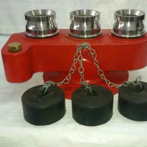 Fire Fighting Contractor Coimbatore We are the leading manufacturer and supplier of Fire Fighting Contractor services and fire supression products