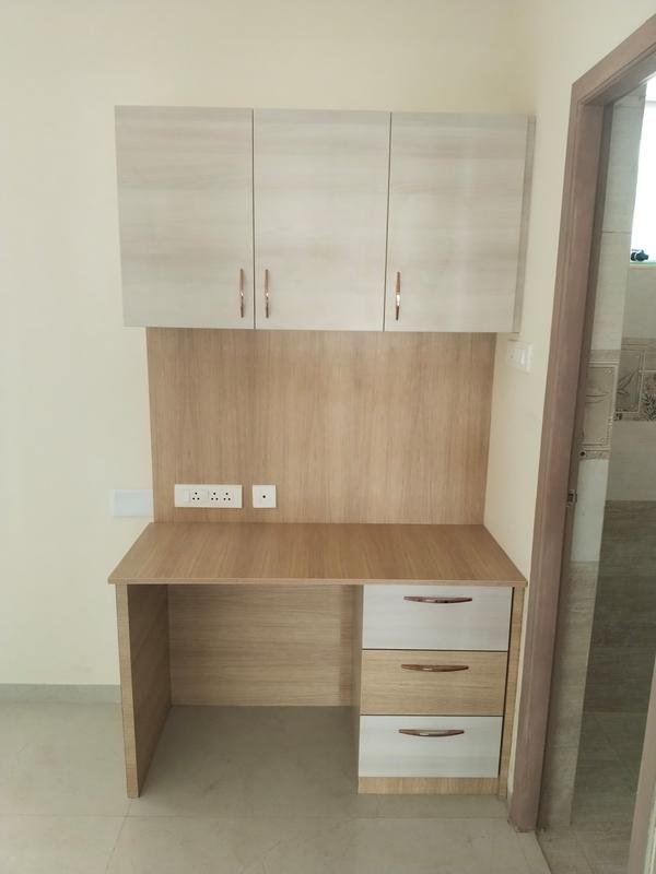 Coimbatore Home Cabin SetupCoimbatore Home Cabin Design We are a unique name in this industry to provide our prestigious clients an exclusive range of Home Cabin Design. Krishna DecorContact: 9042068977