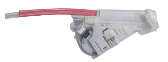 NOZZLE UNIT_NEO AH WL 