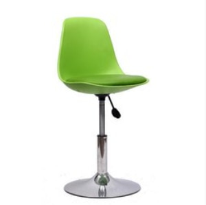 Offering you a complete choice of products which include Bar Stool.