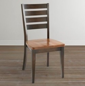 Prominent & Leading Manufacturer from Pune, we offer Wooden Restaurant Chairs and Restaurant Chairs.