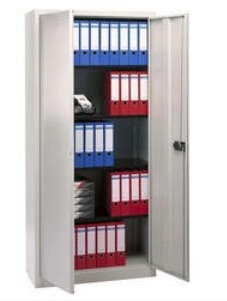 Manufacturer of a wide range of products which include Wooden Office Table, Office Cupboard and Mesh Office Chair.