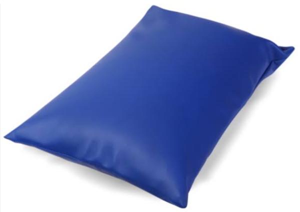 Pillow : - Complete Foam Material Medifurn industry in PCMCBest hospital furniture manufacturer in PCMCBest electrical hospital bed manufacturer in PCMCSurgical equipment manufacturer in PCMC#besthospitalfurnituremanufacturerinPCMC#bestelectricalhospitalbedmanufacturerinPCMC#surgicalequipmentmanufacturerinPCMC.