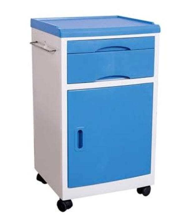 ABS Bed Side Locker:-ABS/Polymer molded unit.Tray,drawer and cabinate.Medifurn industry in PCMCBest hospital furniture manufacturer in PCMCBest electrical hospital bed manufacturer in PCMCSurgical equipment manufacturer in PCMC#besthospitalfurnituremanufacturerinPCMC#bestelectricalhospitalbedmanufacturerinPCMC#surgicalequipmentmanufacturerinPCMC