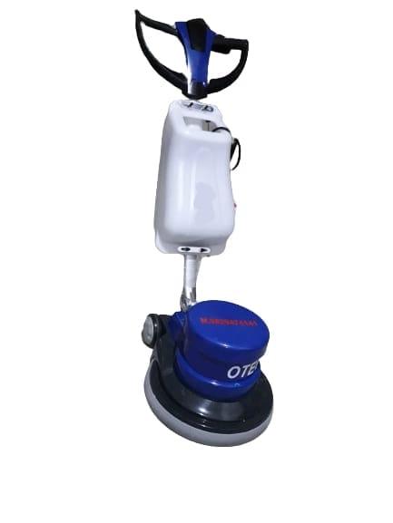 multi purpose cleaning machine in jaipur rajasthan