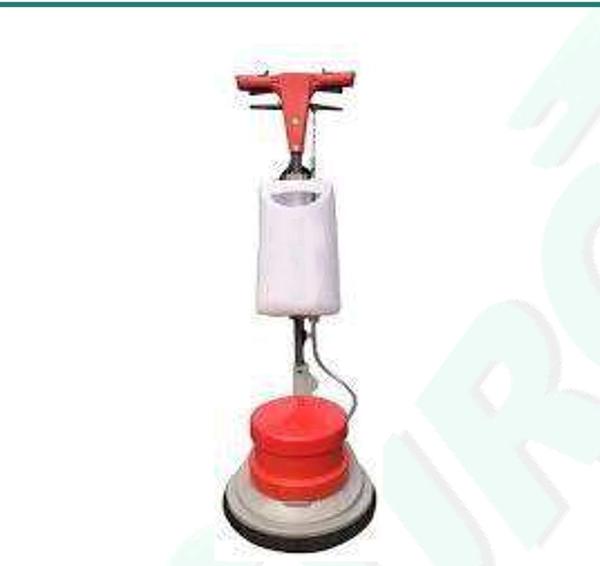 Normal cleaning machine supplier in jaipur