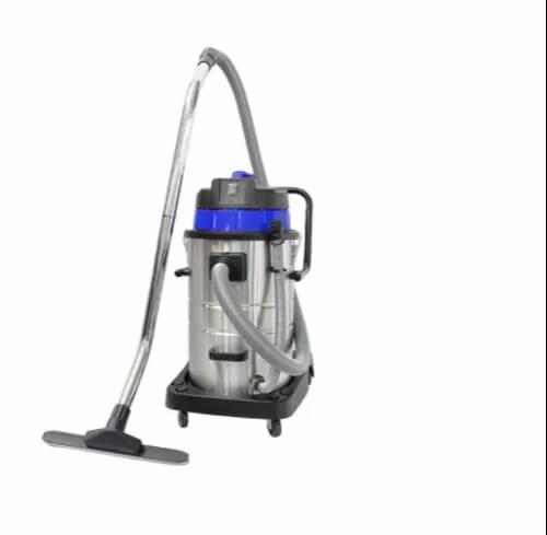 dry vacuum cleaner machine