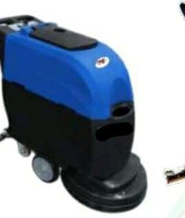 Auto scrubber dryer machine suppliers