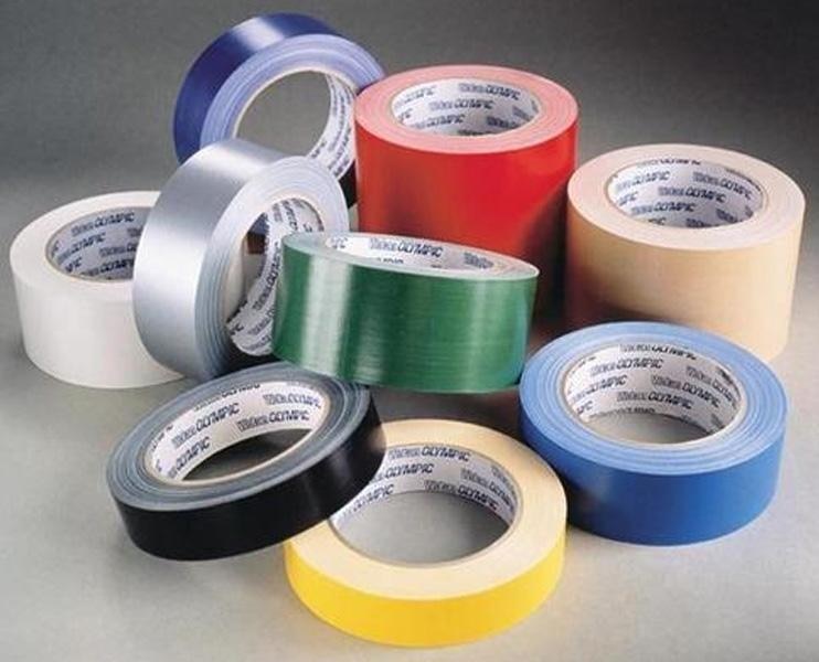 BINDING TAPE IN COIMBATORERs 50/Piece Get Latest PriceWe are offering wide range of Binding Tapes. Our range of these products are manufactured in a best way that provides beautiful designs, exciting look and with superior quality, which gives a different look and strength with a fine and unique printability. Our Range of these is highly acknowledged in a wide range for its designs and colors and best quality.Features:– Effective– Longer service life– High