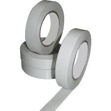 DOUBLE SIDED TISSUE TAPE IN COIMBATORETISSUE DOUBLE SIDE TAPES AVAILABLE IN MANY SIZESDouble Side Adhesive, Long Lasting, Strong GripThe tape is made of tissue paper both side coated acrylic water or solvent based adhesivesThe high quality tape is sourced from leading vendors in the industry who utilize the modernized techniques to develop the double sided tapes.This tape is offenly used is shoe and leather industry, foam industry, postal service, Printers, label, Posters etc.We are engaged in wholesaling a wide range of Adhesive Tape, We manufacture & Supply our entire range using the optimum-grade raw material, which is sourced from the reputed vendors in the market.With superior quality, competitive prices and prompt delivery, we believe you will find our products and services satisfactory. Hope to cooperate with you! If you have any inquiries, we are ready to provide further details upon request.
